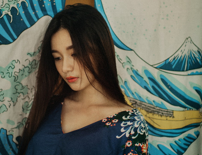 泉州按摩养生：颈椎病的分级干预